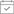 君良石业